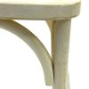 Rustic Limewash Traditional Chairs