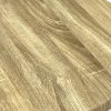 Round Wooden Table Tops
