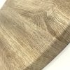 Round Wooden Table Tops