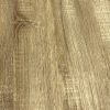 Light Wood Effect Table Tops