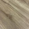 BE-3901-38-70R 2 Light Wood Effect Table Tops