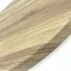 BE-3901-38-70R 4 Light Wood Effect Table Tops