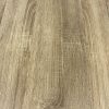 Square Table Tops