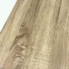 Square Table Tops