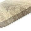 Square Table Tops