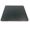 Square Table Tops