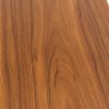 Square Wood Styled tops