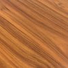 Cherry Wood Effect Table Tops