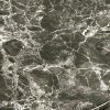 Marble Table Tops