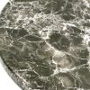Marble Table Tops