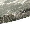 Marble Table Tops