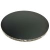 Marble Table Tops