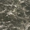 Square Marble Table Tops