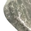 Square Marble Table Tops