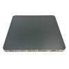 Square Marble Table Tops