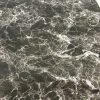 Marble Table Tops