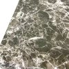 Marble Table Tops
