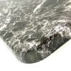 Marble Table Tops