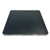 Marble Table Tops