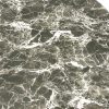 Marble Table Top
