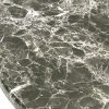 Marble Table Top