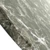 Marble Table Top