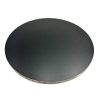 Marble Table Top
