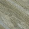 Bistro Table Tops