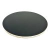 Bistro Table Tops