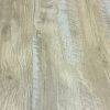 Bistro Table Tops