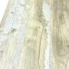 Bistro Table Tops