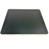 Bistro Table Tops