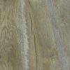 Natural Finish Table Tops