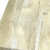 Natural Finish Table Tops
