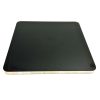 Natural Finish Table Tops