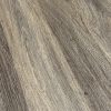Grey Table Tops