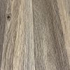 Grey Table Tops
