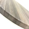 Grey Table Tops