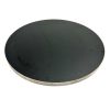 Grey Table Tops