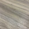 Grey Table Tops