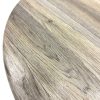 Grey Table Tops