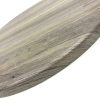 Grey Table Tops