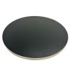 Grey Table Tops