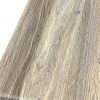 Grey Table Tops
