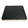 Grey Table Tops