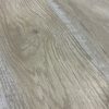 Natural Table Tops