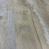 Natural Table Tops