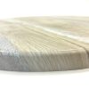 Natural Table Tops