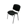 New Black Conference Chairs