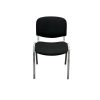 New Black Conference Chairs
